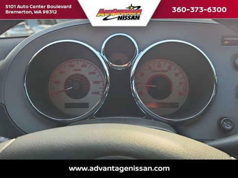 Used 2006 Pontiac Solstice Convertible w/ Premium Package image 16