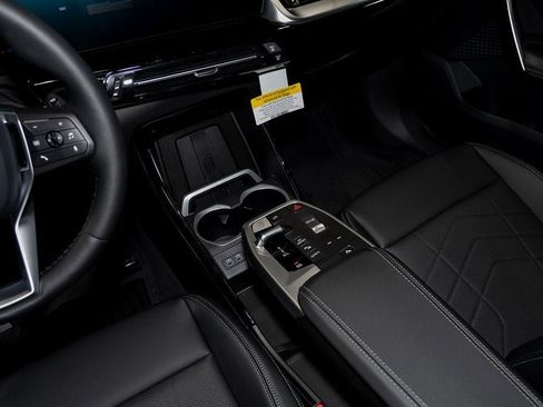 New 2025 BMW X1 xDrive28i w/ Premium Package image 22