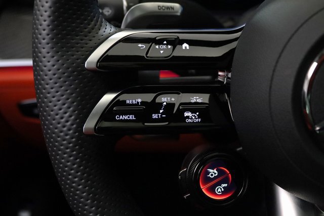 Certified 2023 Mercedes-Benz AMG GT 53 image 4