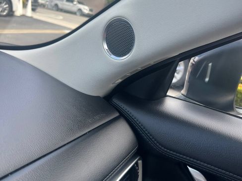 Used 2019 MAZDA CX-5 Touring AWD/4WD image 11