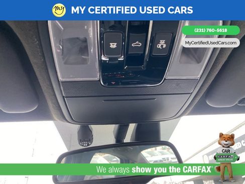 Used 2022 Kia Forte GT w/ GT2 Package image 24