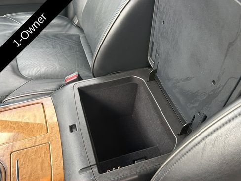 Used 2014 INFINITI QX80 2WD w/ Theater Package image 31
