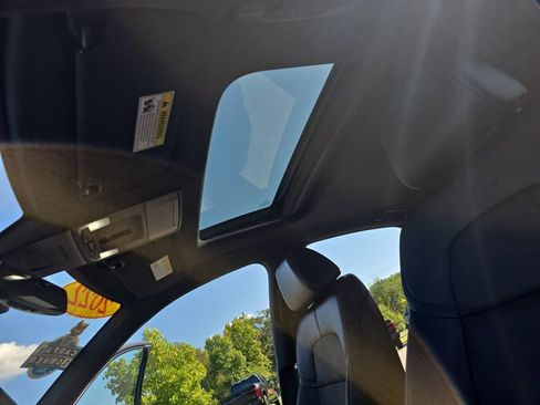 Used 2022 Honda Civic Sport Touring image 31