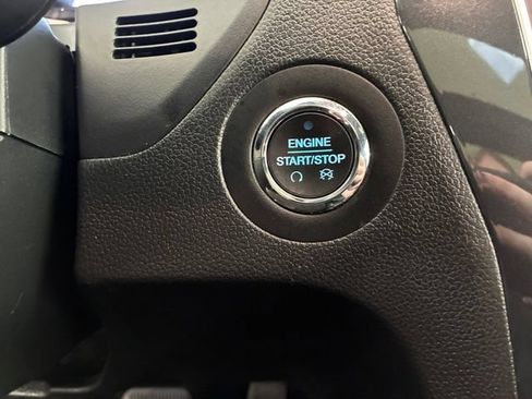 Used 2018 Ford Explorer Sport w/ Equipment Group 401A AWD/4WD image 24