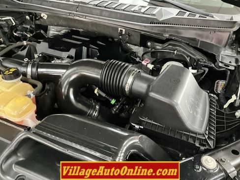 Used 2015 Ford F150 XLT w/ Equipment Group 301A Mid image 40
