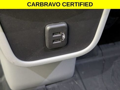Certified 2023 GMC Terrain SLE w/ Driver Convenience Package FWD image 25