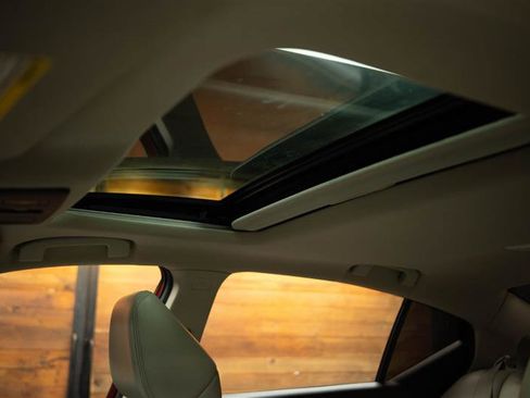 Used 2019 Nissan Altima 2.5 Platinum image 30