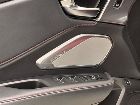 Used 2019 Acura RDX A-Spec image 23