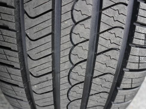 Used 2021 Honda Passport Elite image 30
