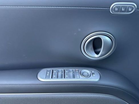 New 2026 Hyundai Palisade Calligraphy image 11