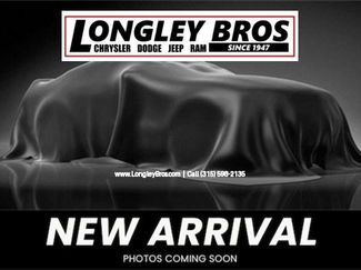 Used 2016 Ford F150 XLT w/ Equipment Group 302A Luxury AWD/4WD video 1