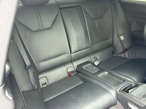Used 2012 BMW M3 Coupe w/ Premium Pkg image 27