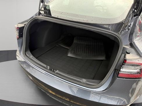 Used 2020 Tesla Model 3 Long Range image 23