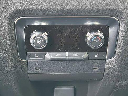 New 2026 GMC Yukon Denali image 23