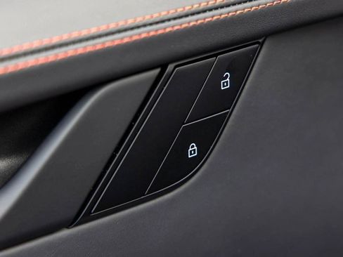 Certified 2024 Porsche 911 GT3 image 65