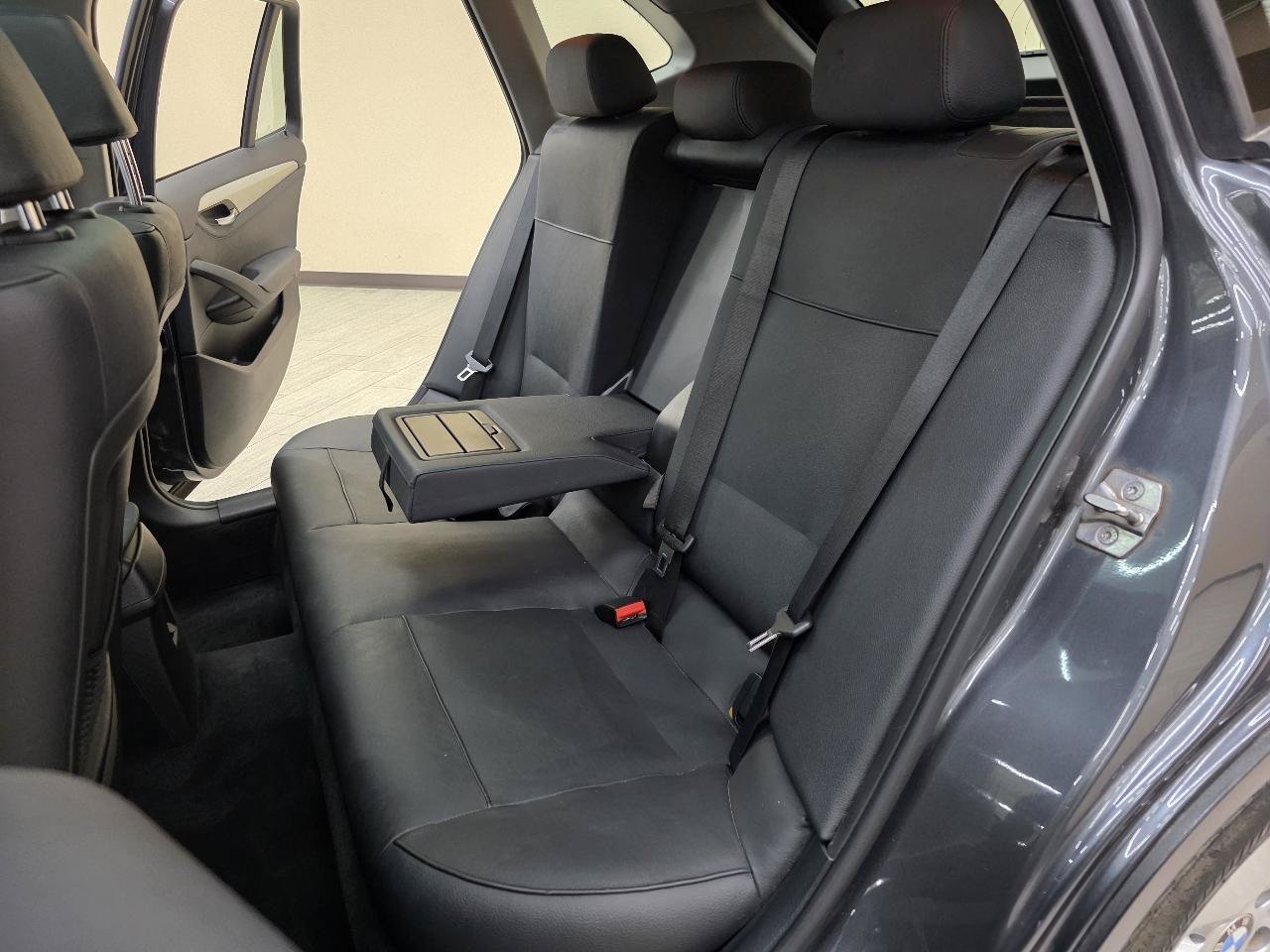 Used 2015 BMW X1 sDrive28i RWD image 24
