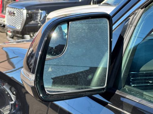 Used 2022 Jeep Wagoneer Series III image 55