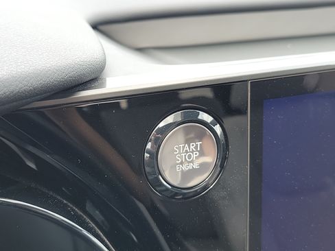 Certified 2024 Lexus TX 350 FWD w/ Technology Package image 32