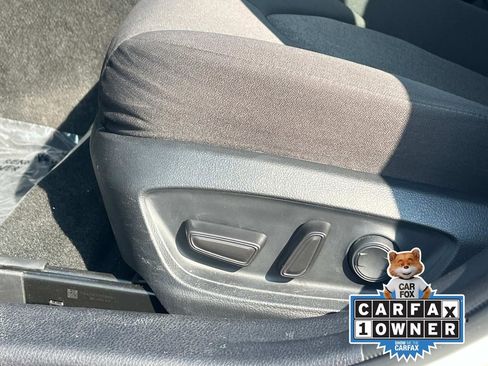 Used 2024 Toyota Camry LE image 26