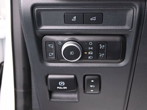 Used 2022 Ford Expedition Timberline image 14