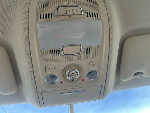 Used 2014 Audi Q5 3.0T Prestige image 18