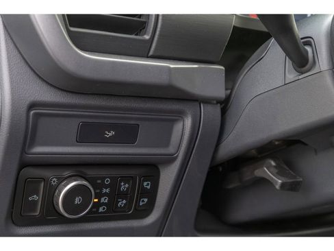 New 2026 Ford F150 XLT image 20