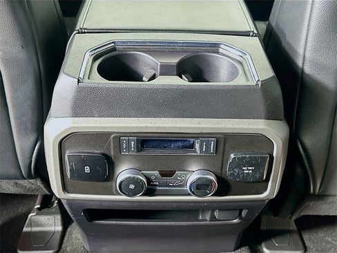 Used 2019 Ford Expedition XLT w/ Equipment Group 202A image 19