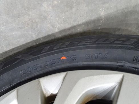 Used 2017 Toyota Corolla LE image 37