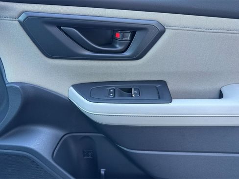 New 2026 Subaru Forester Premium image 22