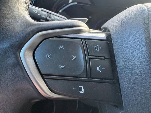 Used 2023 Lexus NX 350 AWD w/ Luxury Package image 15