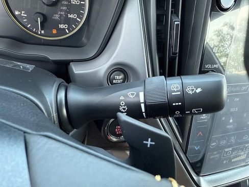 New 2026 Subaru Crosstrek 2.5i Sport image 33