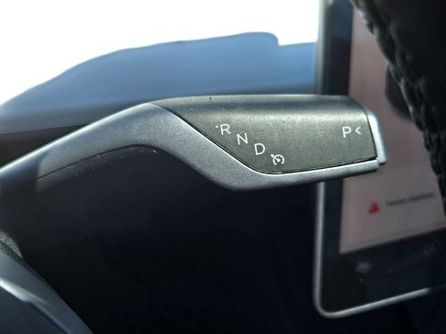 Used 2021 Tesla Model 3 Standard Range Plus RWD image 21