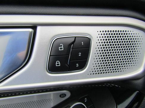 Used 2024 Ford Explorer ST w/ Equipment Group 401A AWD/4WD image 27