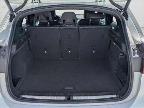 Used 2018 BMW X1 xDrive28i image 7