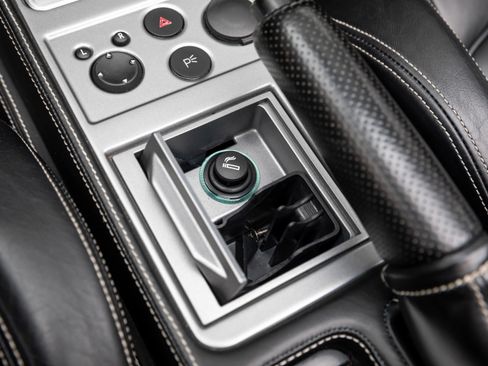 Used 2007 Ferrari F430 Spider image 31