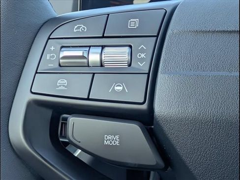 Used 2026 Kia K4 FWD image 17