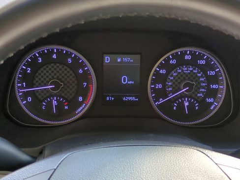 Used 2020 Hyundai Elantra Value Edition image 25