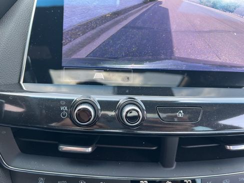 Used 2021 Cadillac CT5 Sport image 20