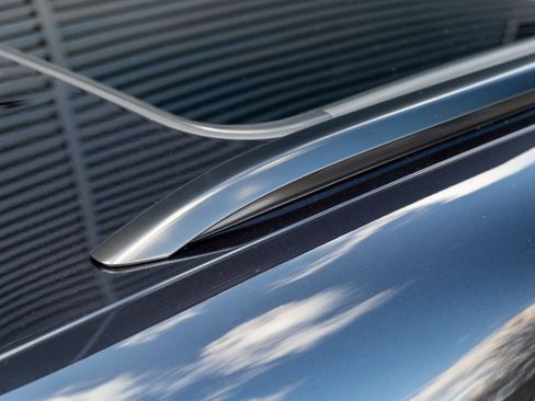 New 2026 Porsche Macan S AWD/4WD image 44