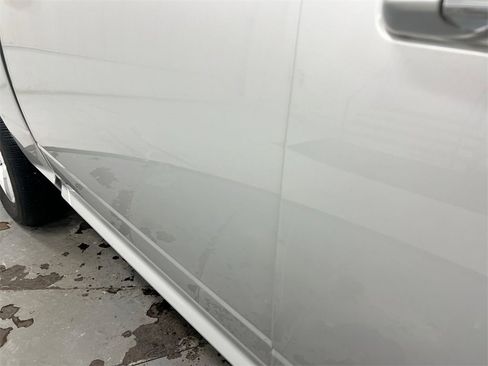 Used 2009 Dodge Ram 1500 Truck SLT w/ Big Horn Regional Pkg image 28