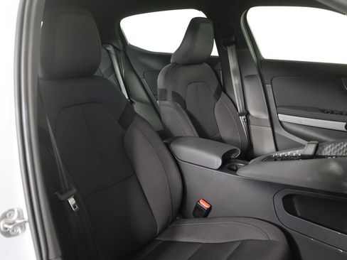 Used 2023 Polestar Polestar 2 AWD/4WD image 28