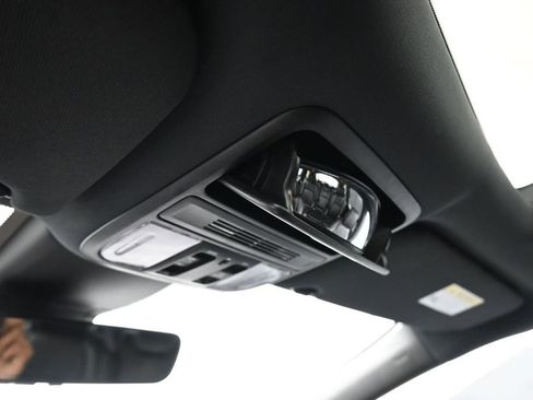 Used 2024 Honda Odyssey Sport image 26