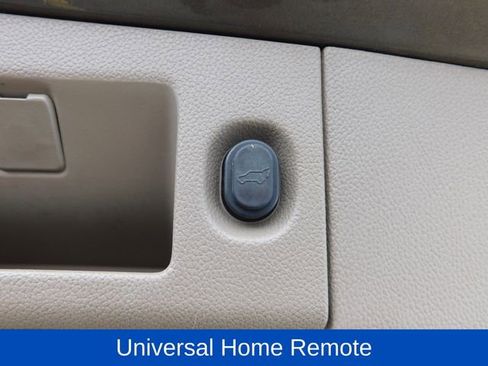 Used 2015 Chevrolet Tahoe LT w/ Luxury Package image 14