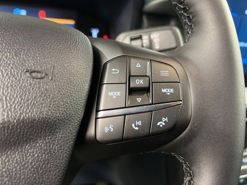 New 2026 Ford Maverick XLT w/ XLT Luxury Package image 17