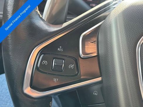 Certified 2022 Chevrolet Corvette Stingray Preferred Cpe image 18