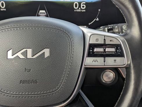 Used 2023 Kia Telluride SX Prestige X-Pro image 21