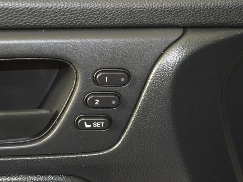 Used 2023 Honda Odyssey EX-L image 33