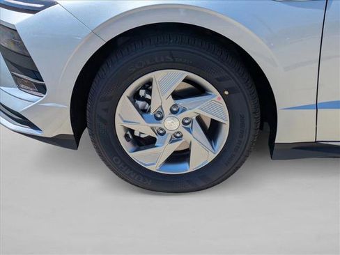 New 2026 Hyundai Sonata SE image 10