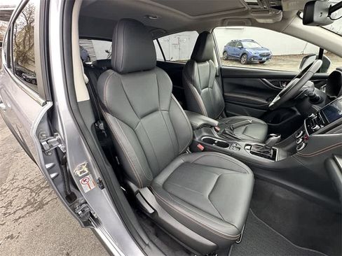 Used 2018 Subaru Crosstrek 2.0i Limited image 15