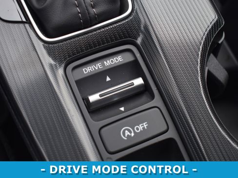 Certified 2026 Honda Civic Sport image 14